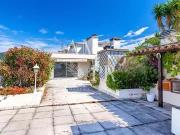 Nice 06100 Achat / Vente appartement 4 pièces t4