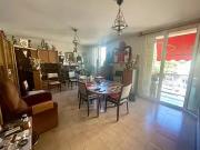 Nice 06100 Achat / Vente appartement 4 pièces t4 cave