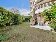 Nice 06100 Achat / Vente appartement 4 pièces t4 parking