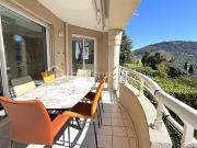 Nice 06100 Achat / Vente appartement 4 pièces t4 piscine...
