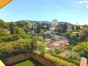 Nice 06100 Achat / Vente appartement 4 pièces t4 terrasse