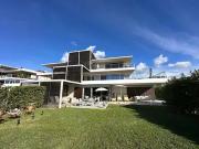 Nice 06100 Achat / Vente appartement 5 pièces t5 piscine