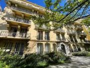 Nice 06100 Achat / Vente appartement 5 pièces t5 balcon