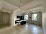 Nice 06100 Achat / Vente appartement 5 pièces t5 cave