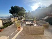 Nice 06100 Achat / Vente appartement 6 pièces t6