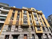 Nice 06100 Achat / Vente divers 1 pièce