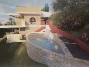 Nice 06100 Achat / Vente divers