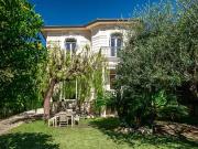 Nice 06100 Achat / Vente maison 6 pièces t6