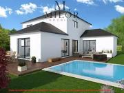 Nice 06100 Achat / Vente maison 5 pièces t5