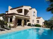 Nice 06100 Achat / Vente maison 5 pièces t5 piscine