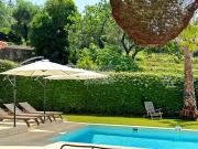 Nice 06100 Achat / Vente maison 5 pièces t5 piscine terrasse Nice 06100 Achat / Vente maison 5 pièces t5 piscine terrasse