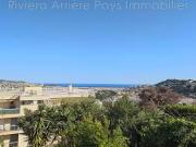 Nice 06100 Achat / Vente maison 6 pièces t6