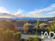 Nice 06100 Achat / Vente maison 6 pièces t6