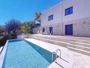 Nice 06100 Achat / Vente maison 6 pièces t6 piscine