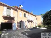 Nice 06100 Achat / Vente maison 7 pièces t7