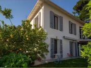 Nice 06100 Achat / Vente maison 7 pièces t7
