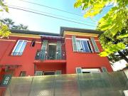 Nice 06100 Achat / Vente maison 8 pièces t8