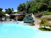 Nice 06100 Achat / Vente maison 9 pièces t9 piscine