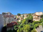 Nice 06100 Location appartement 1 pièce t1