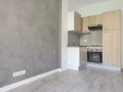 Nice 06100 Location appartement 1 pièce t1