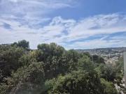 Nice 06100 Location appartement 2 pièces t2