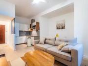 Nice 06100 Location appartement 2 pièces t2