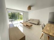 Nice 06100 Location appartement 3 pièces t3