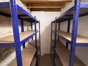 Nice 06100 Location divers