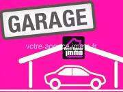 Nice 06100 Location parking