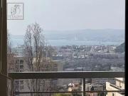 Nice 06200 Achat / Vente appartement 1 pièce t1