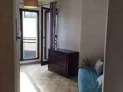 Nice 06200 Achat / Vente appartement 1 pièce t1
