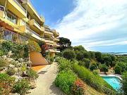 Nice 06200 Achat / Vente appartement 1 pièce t1