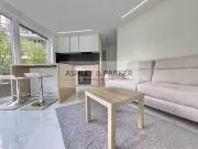 Nice 06200 Achat / Vente appartement 1 pièce t1