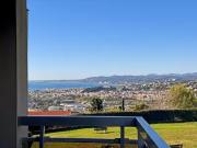 Nice 06200 Achat / Vente appartement 1 pièce t1 piscine...