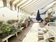 Nice 06200 Achat / Vente appartement 2 pièces t2