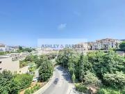 Nice 06200 Achat / Vente appartement 2 pièces t2