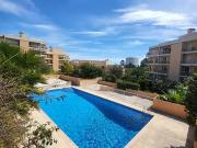 Nice 06200 Achat / Vente appartement 2 pièces t2