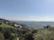 Nice 06200 Achat / Vente appartement 2 pièces t2