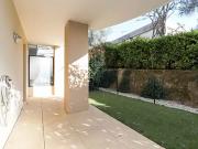 Nice 06200 Achat / Vente appartement 2 pièces t2
