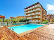 Nice 06200 Achat / Vente appartement 2 pièces t2