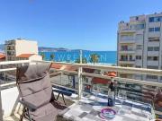 Nice 06200 Achat / Vente appartement 2 pièces t2