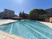 Nice 06200 Achat / Vente appartement 2 pièces t2