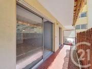 Nice 06200 Achat / Vente appartement 2 pièces t2
