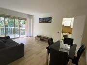 Nice 06200 Achat / Vente appartement 2 pièces t2