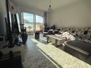 Nice 06200 Achat / Vente appartement 2 pièces t2