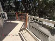 Nice 06200 Achat / Vente appartement 2 pièces t2