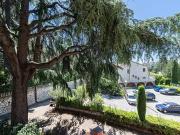 Nice 06200 Achat / Vente appartement 2 pièces t2