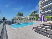 Nice 06200 Achat / Vente appartement 2 pièces t2