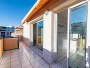Nice 06200 Achat / Vente appartement 2 pièces t2
