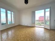 Nice 06200 Achat / Vente appartement 2 pièces t2 Nice 06200 Achat / Vente appartement 2 pièces t2